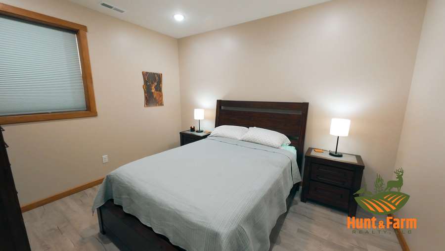 Still 2025-11-29 081237_1.97.9.jpg